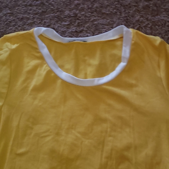 Shirt - Picture 3 of 3